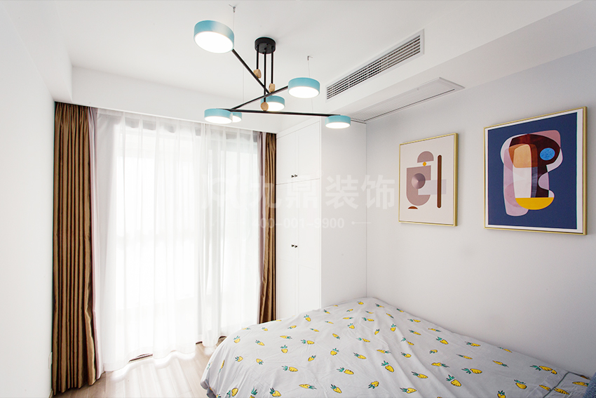 裝修公司 裝修公司