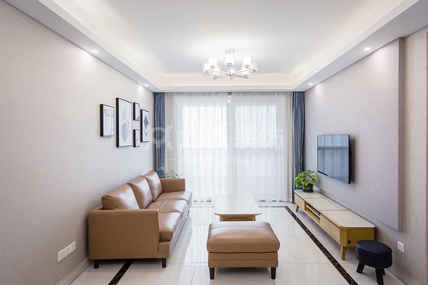 杭州十大裝修公司排名 杭州十大裝修公司排名