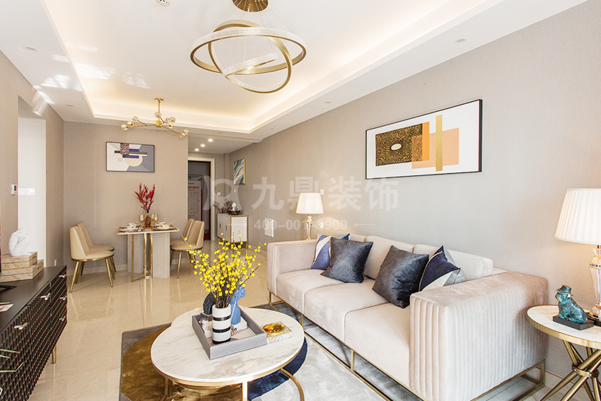 杭州裝修公司 杭州裝修公司