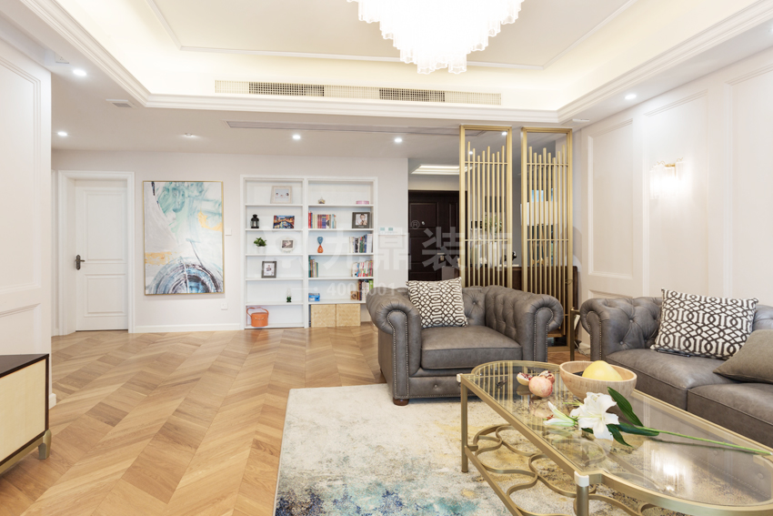 新房裝修實景圖 新房裝修實景圖