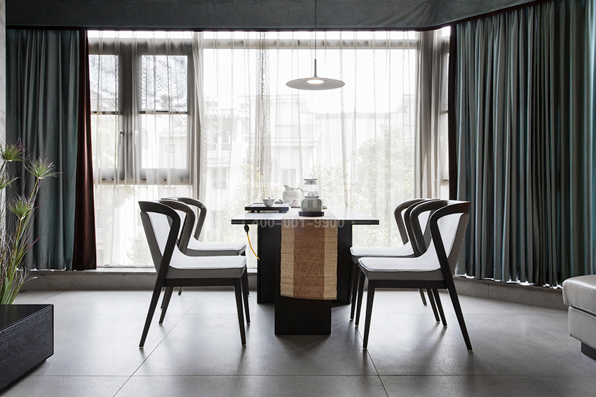 全包裝修案例 全包裝修案例