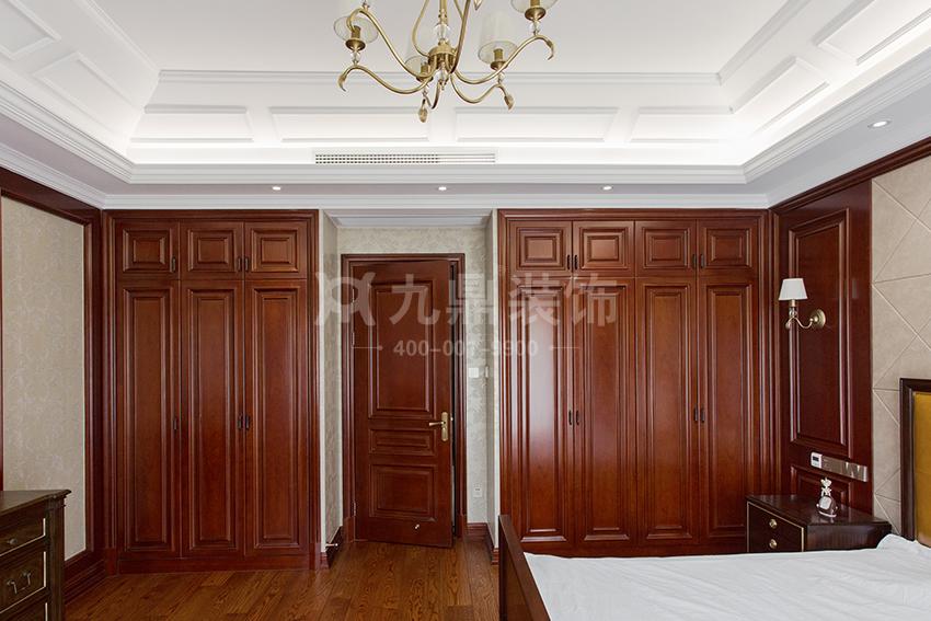 美式風格 美式風格