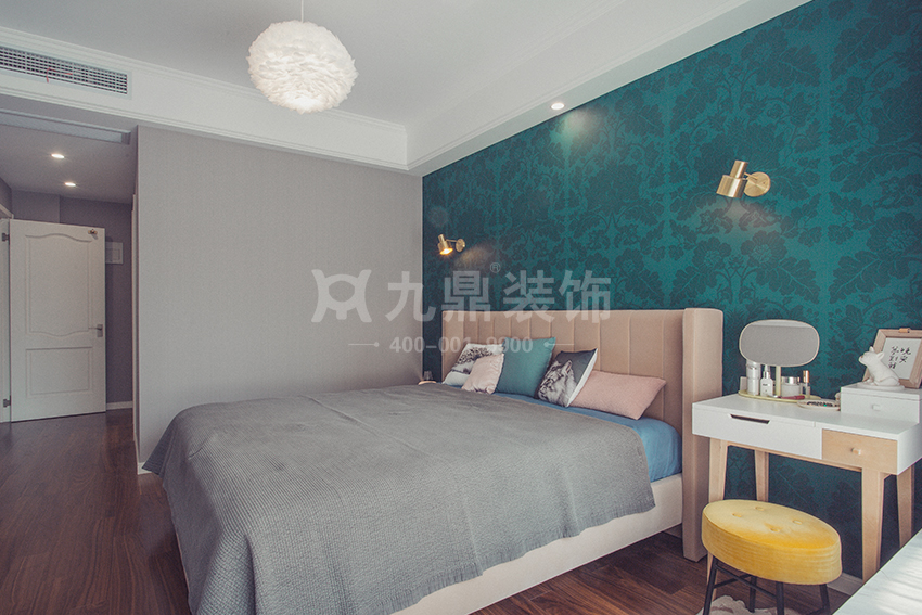 全包裝修 全包裝修