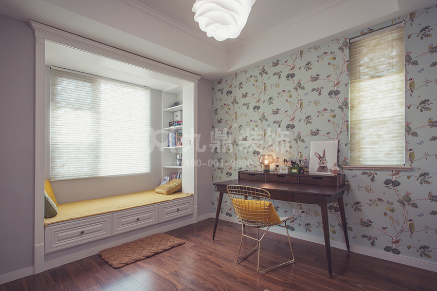 全包裝修 全包裝修