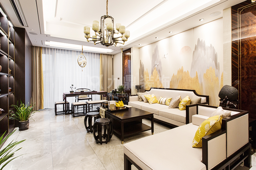 全包裝修 全包裝修