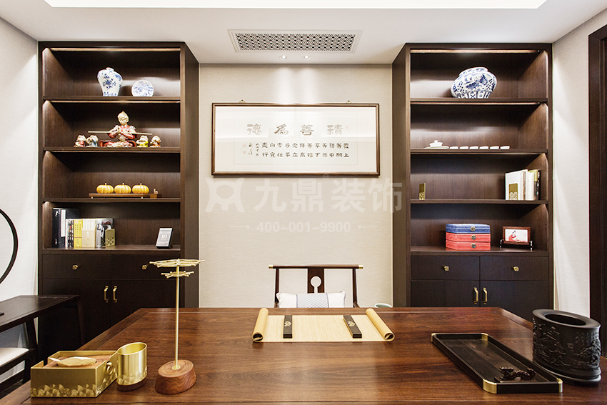 全包裝修 全包裝修