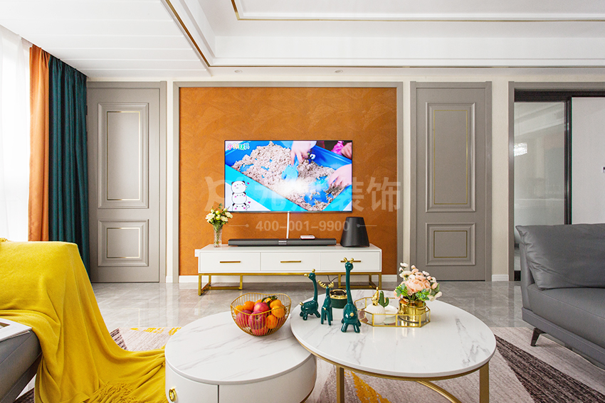 全包裝修 全包裝修