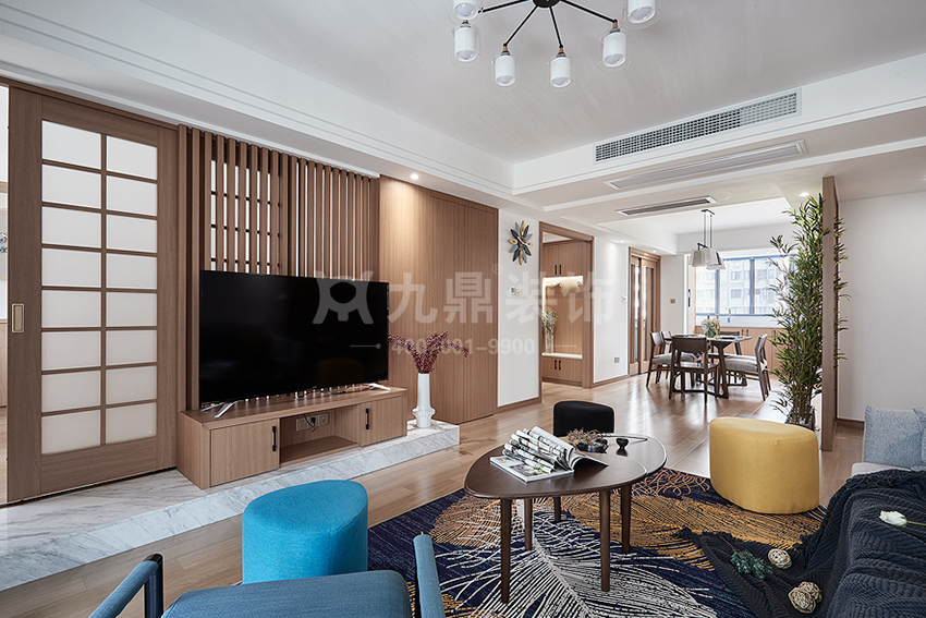 全包裝修 全包裝修