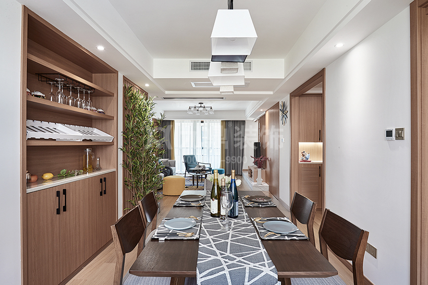 全包裝修 全包裝修