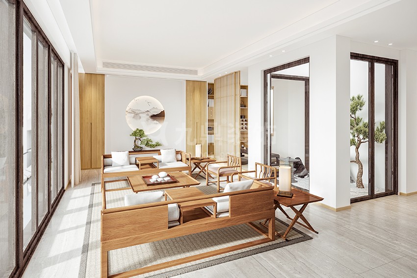 客廳裝修效果圖 客廳裝修效果圖