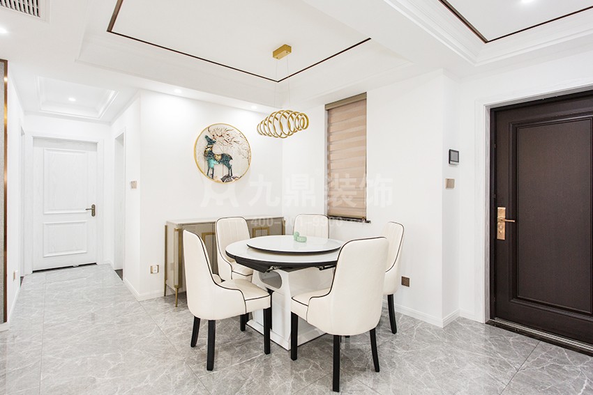 餐廳裝修案例 餐廳裝修案例