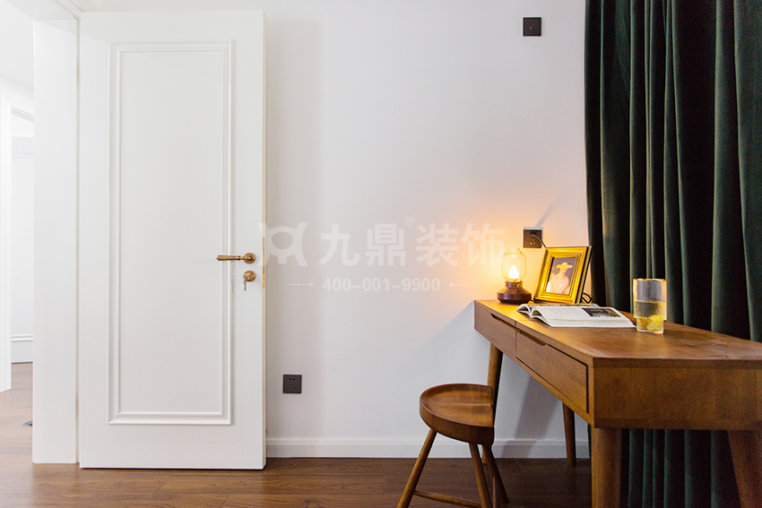 書桌裝修案例 書桌裝修案例