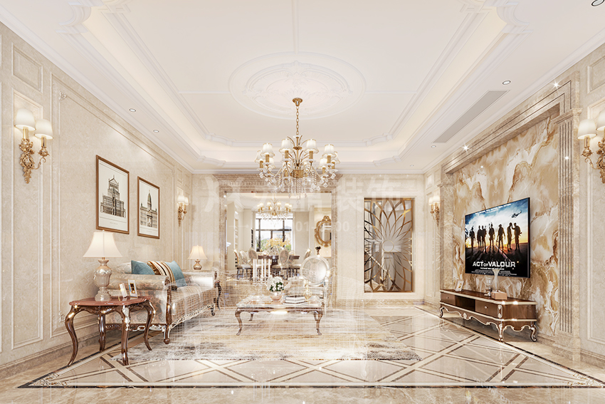 全包裝修價格 全包裝修價格