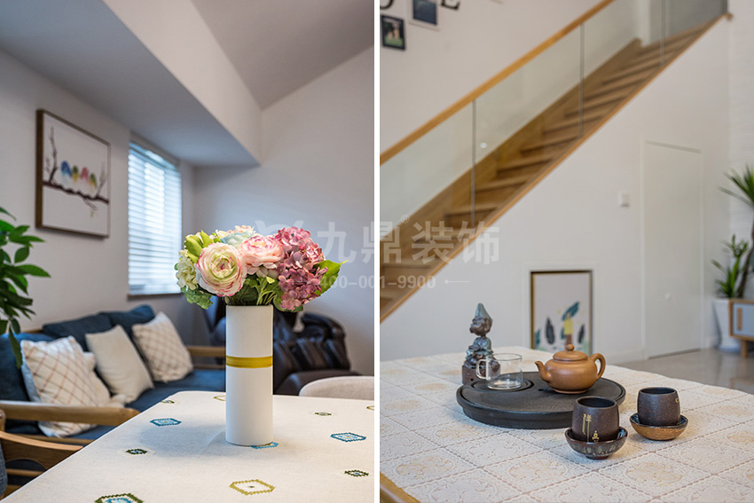 全包裝修公司 全包裝修公司