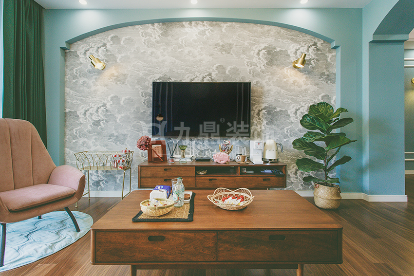 室內(nèi)裝修公司 室內(nèi)裝修公司