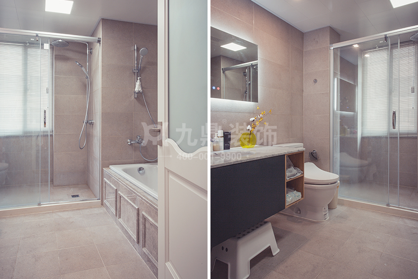 室內(nèi)裝修公司 室內(nèi)裝修公司