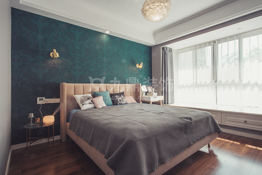 室內(nèi)裝修公司 室內(nèi)裝修公司