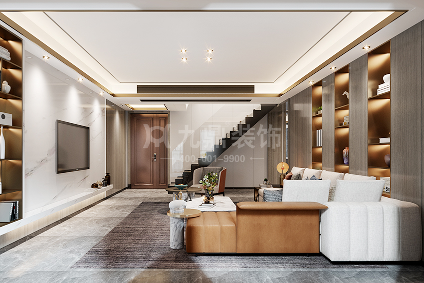 室內裝修公司 室內裝修公司