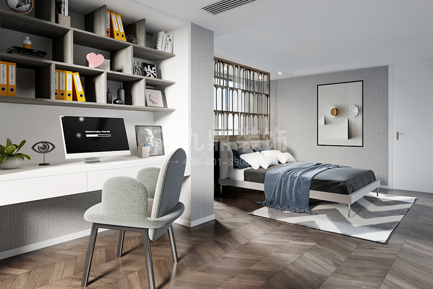 室內裝修公司 室內裝修公司