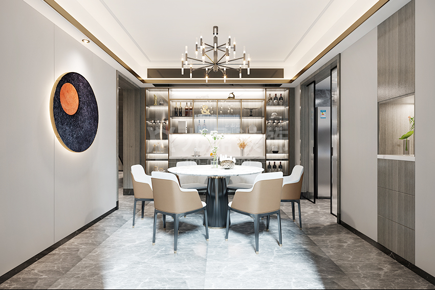 室內裝修公司 室內裝修公司