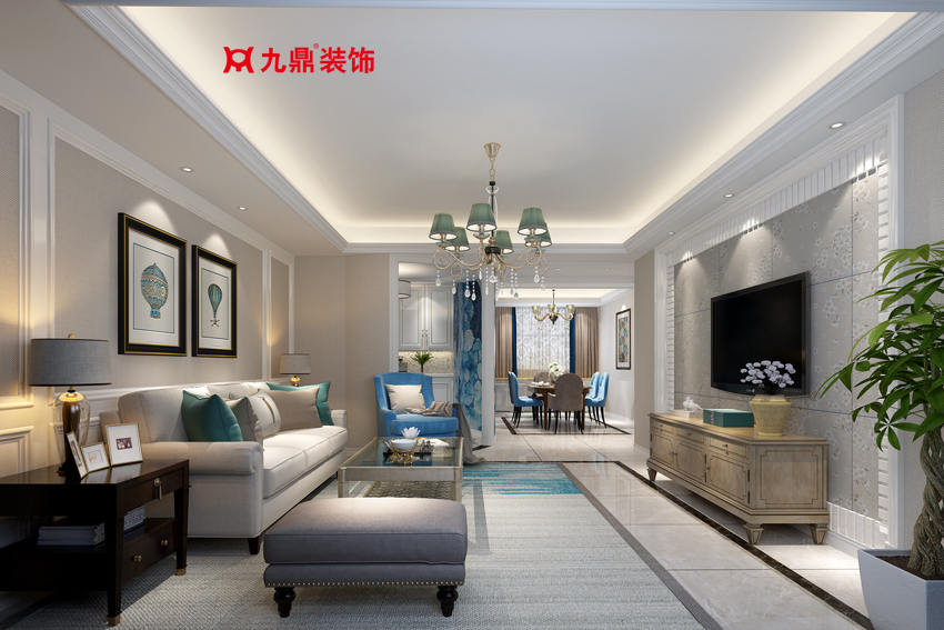 裝修公司 裝修公司