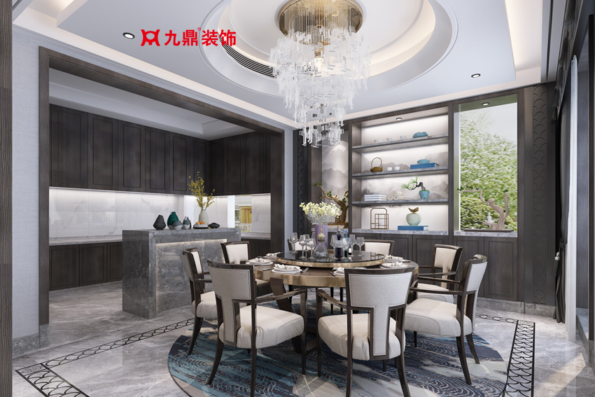 裝修效果圖 裝修效果圖