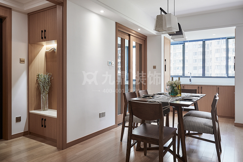 裝修公司 裝修公司