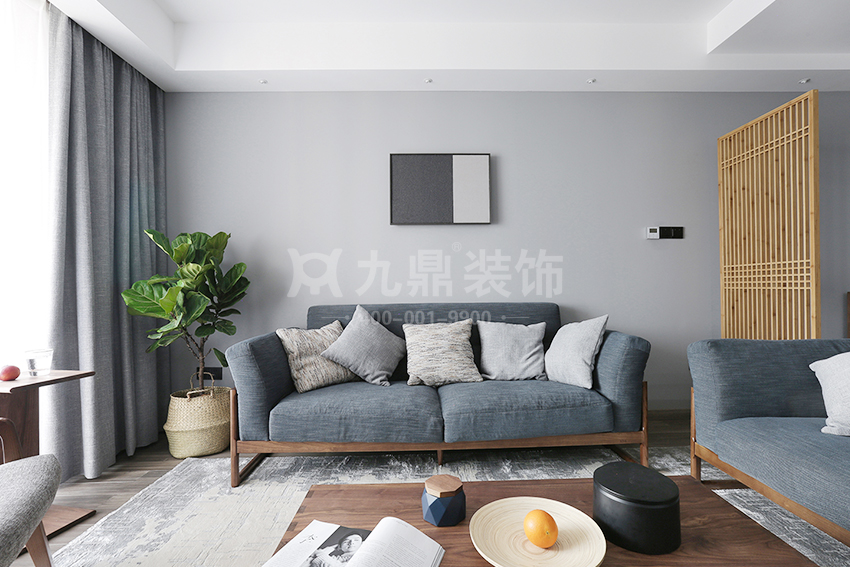 裝修公司 裝修公司