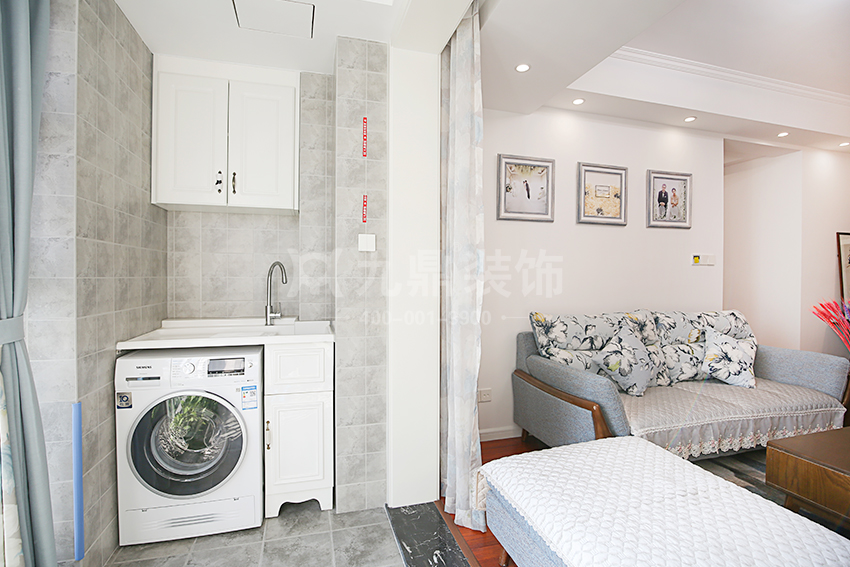 裝修公司 裝修公司