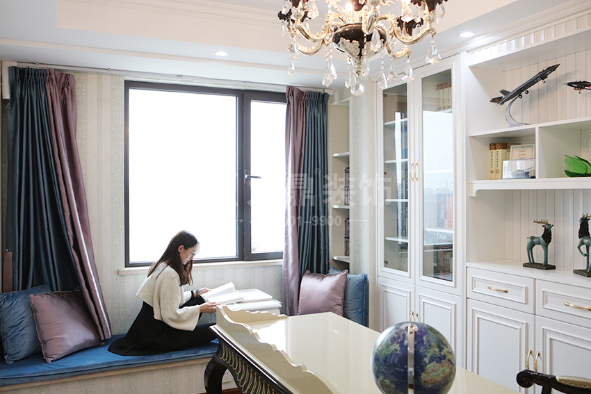 裝修案例 裝修案例