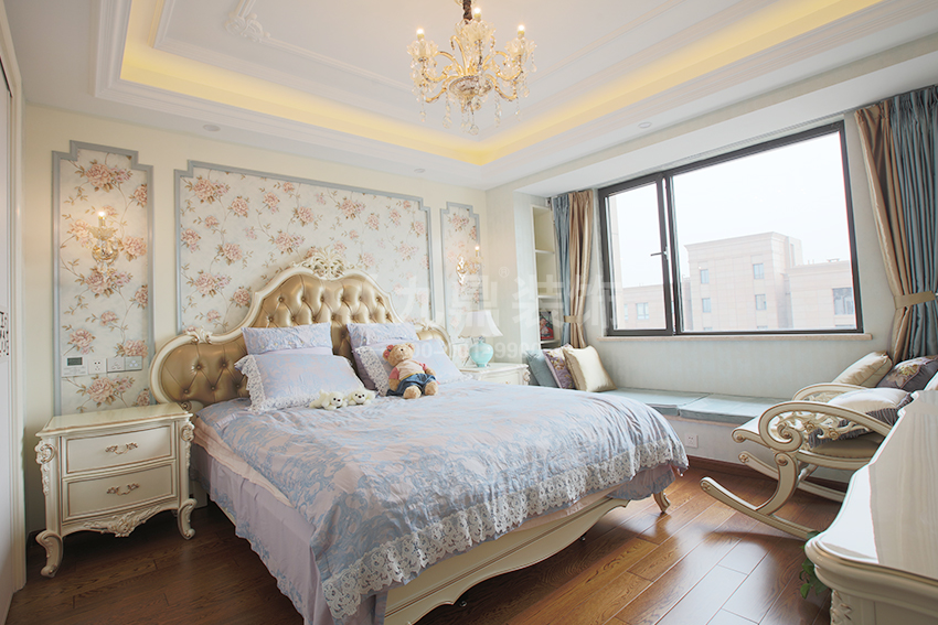 裝修案例 裝修案例