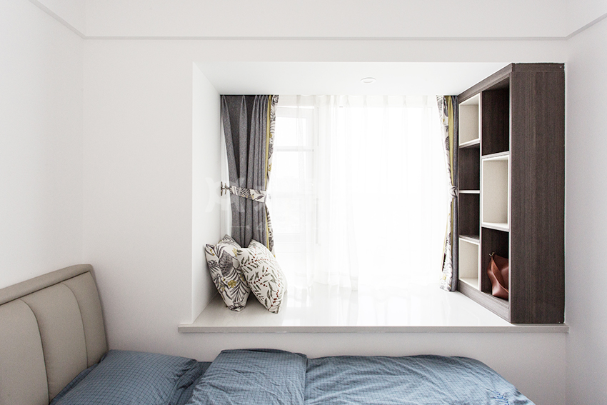 杭州裝修公司 杭州裝修公司