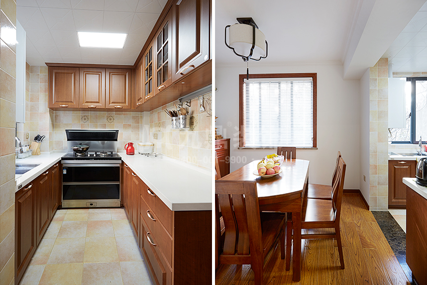 杭州裝修公司 杭州裝修公司