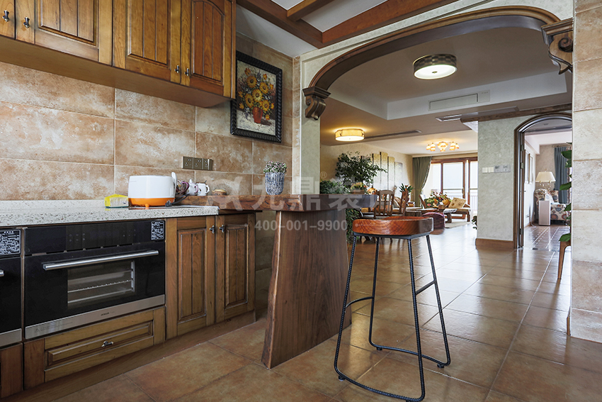 杭州裝修公司 杭州裝修公司