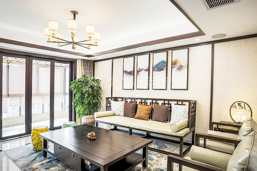 杭州裝修公司 杭州裝修公司