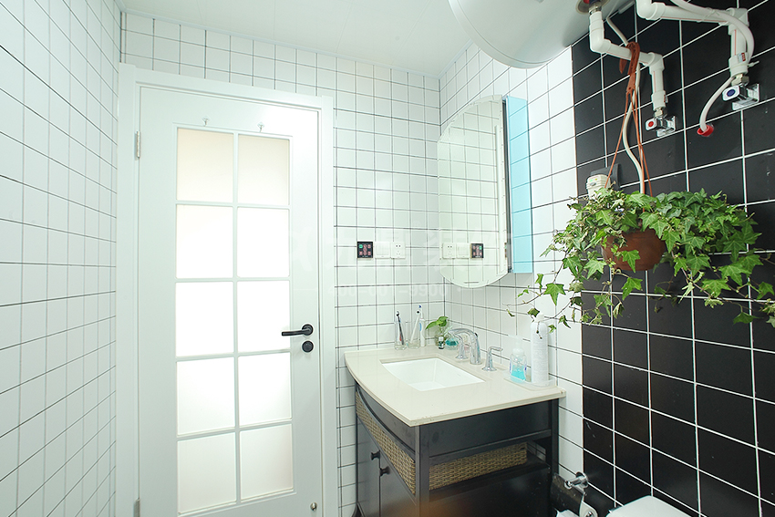 杭州裝修公司 杭州裝修公司