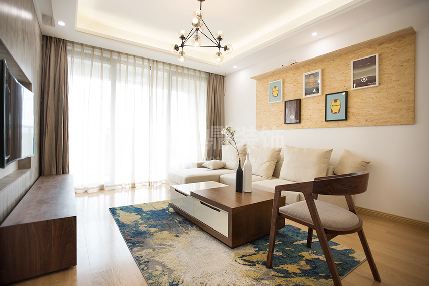 杭州裝修公司 杭州裝修公司