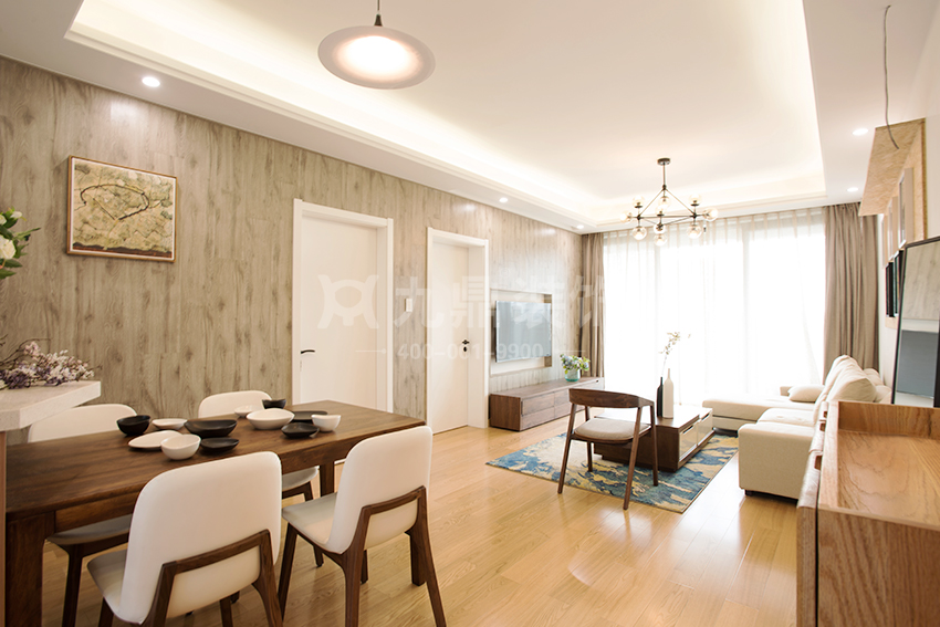 杭州裝修公司 杭州裝修公司