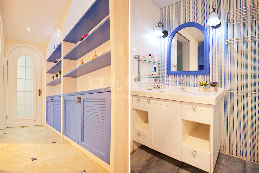 杭州裝修公司 杭州裝修公司