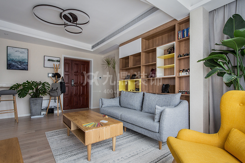 裝修公司 裝修公司