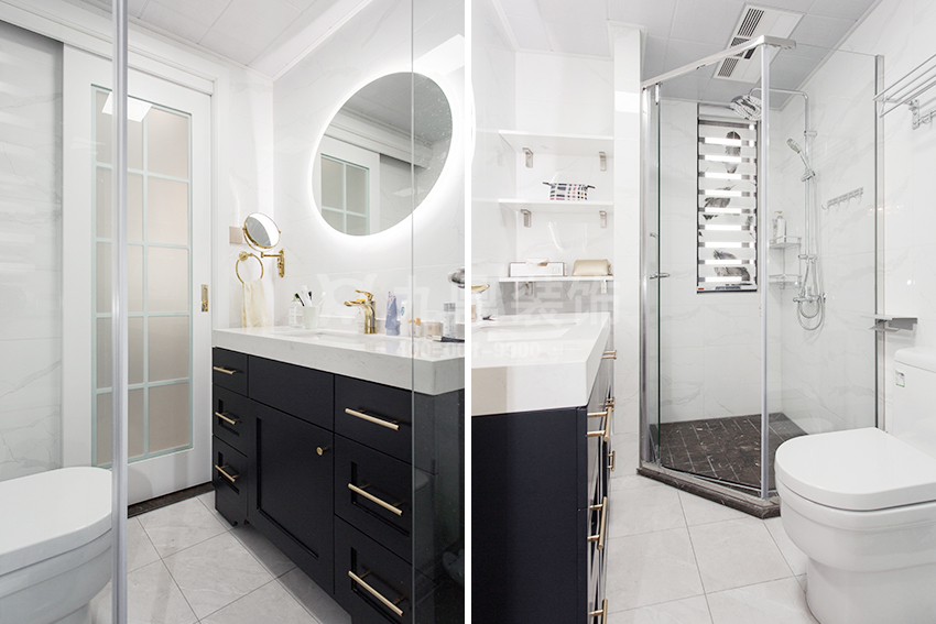 杭州裝修公司 杭州裝修公司