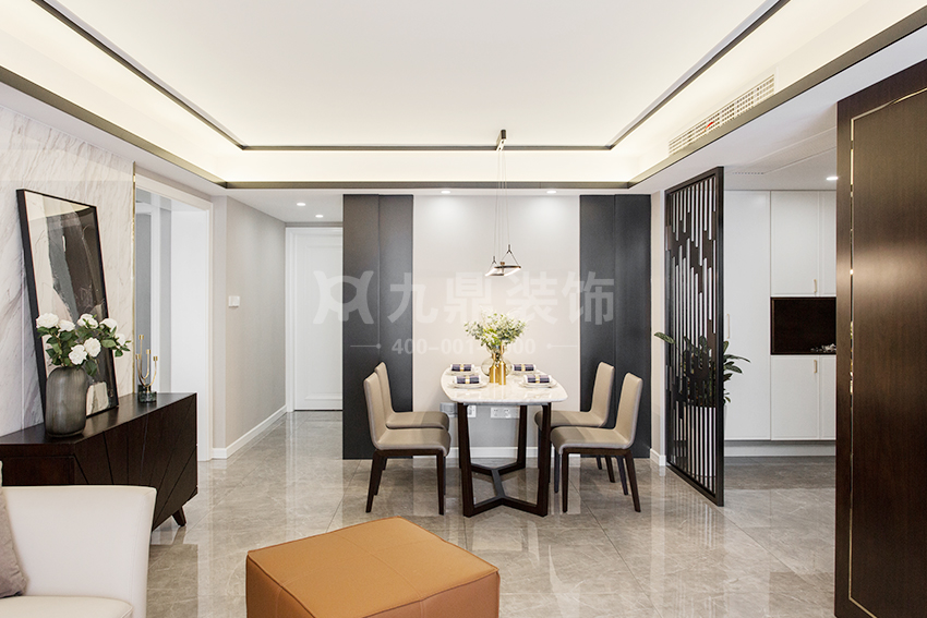 好的裝修公司 好的裝修公司