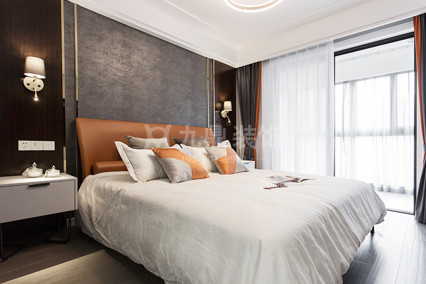 好的裝修公司 好的裝修公司