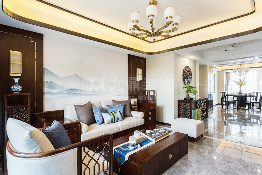 杭州裝修公司 杭州裝修公司