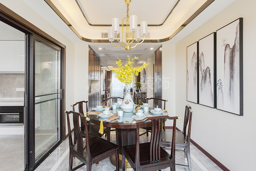 杭州裝修公司 杭州裝修公司