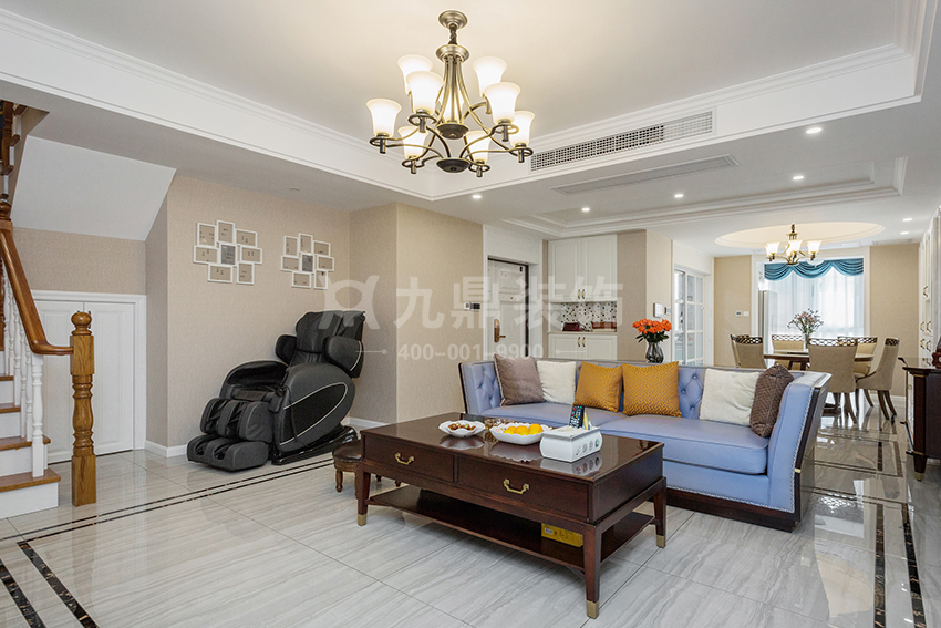 裝修房子 裝修房子