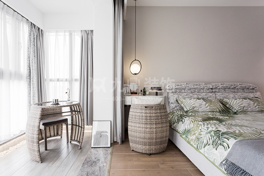 裝修房子 裝修房子