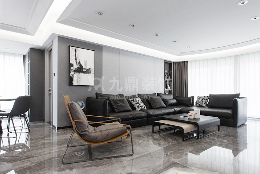 客廳裝修圖 客廳裝修圖