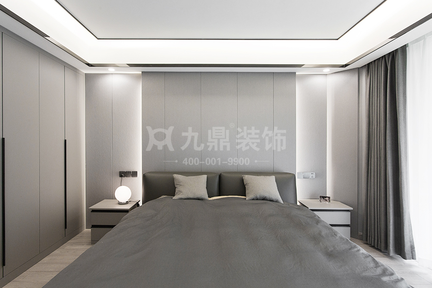 臥室裝修圖 臥室裝修圖