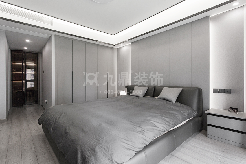 臥室裝修圖 臥室裝修圖